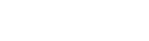 Imperial College London Logo