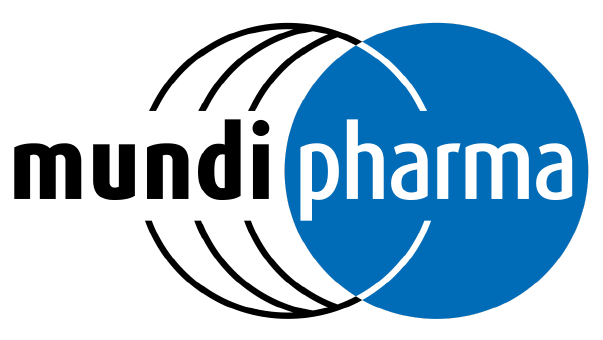 mundipharma logo