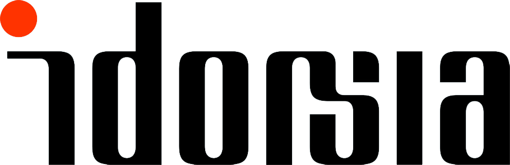 Idorsia Pharmaceuticals