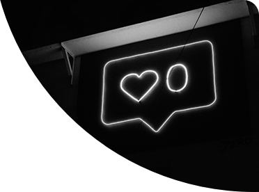  Social Media - Enzyme Communications