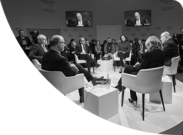  Hybrid Meeting Series - Enzyme Communications