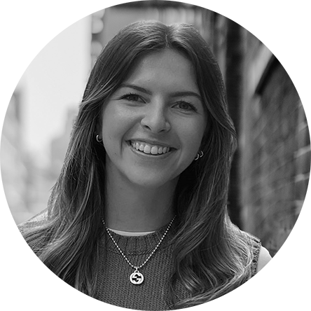 Photo of Jodie Harte